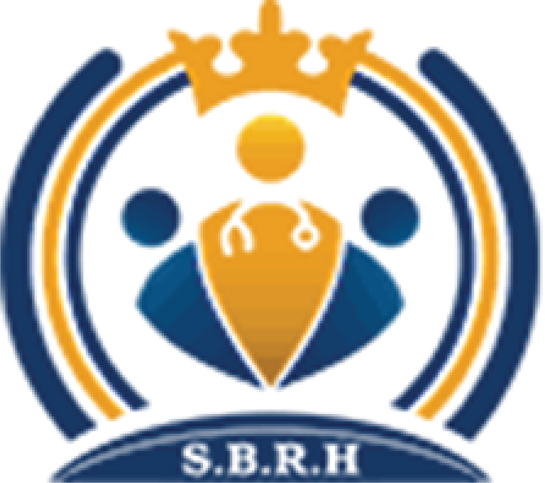 Logo/Myelin/New logo/Asset 49.png